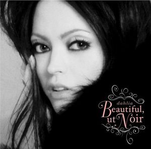 Beautiful But Noir (IMPORT)
