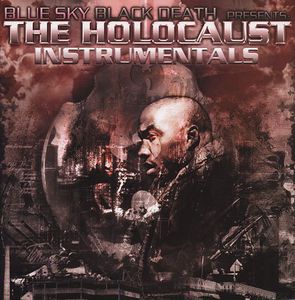 The Holocaust: Instrumentals