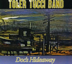 Doc's Hideaway