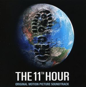 The 11th Hour (Original Soundtrack)