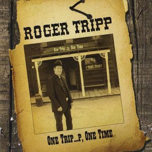 One Tripp One Time