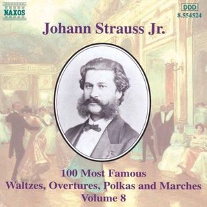100 Most Famous Works 8