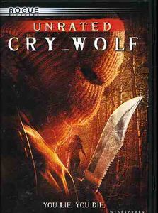 Cry_Wolf