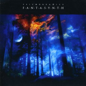 Fantasynth