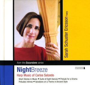 Night Breeze