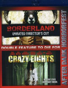 Borderland / Crazy Eights