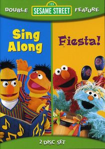 Fiesta / Sing Along