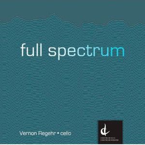 Full Spectrum