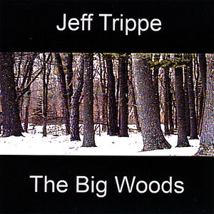 The Big Woods