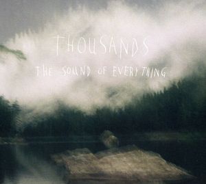 The Sound of Everything