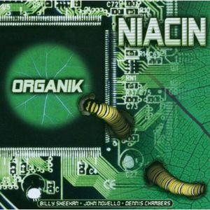 Organik