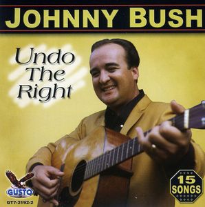 Undo Right