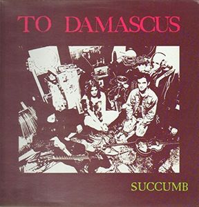 Succumb