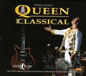 Queen Klassical