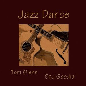 Jazz Dance