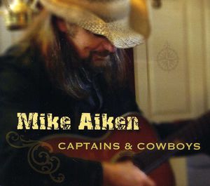 Captains & Cowboys