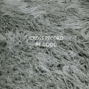 Be Good