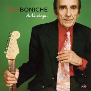 Anthologie