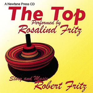 The Top
