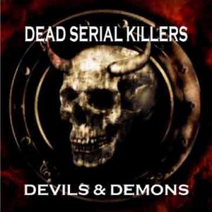 Devils & Demons