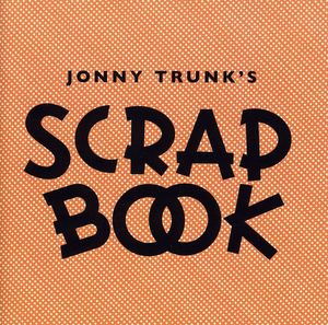 Scrapbook