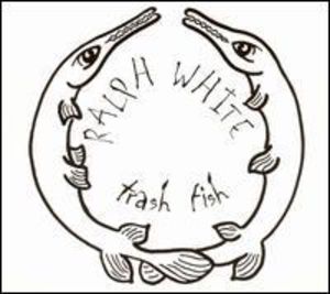 Trash Fish