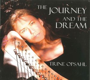 Journey & the Dream