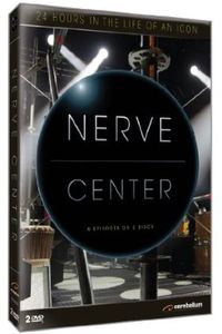 Nerve Center