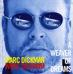 Weaver of Dreams