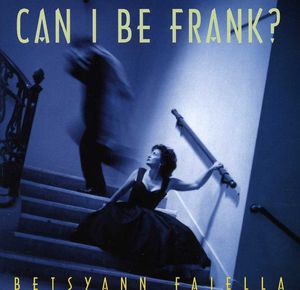 Can I Be Frank?