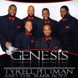 Genesis