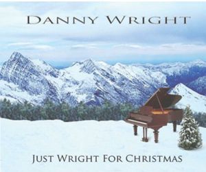 Just Wright for Christmas