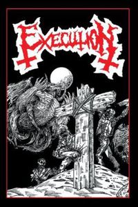 Sworn To The Evil/Dismantle The Cross