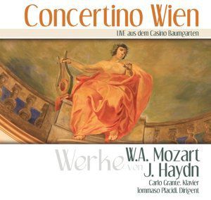 Concertino Wien