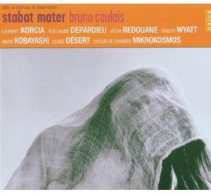 Stabat Mater