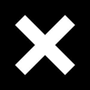 XX