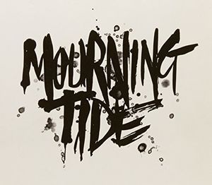 Mourning Tide (IMPORT)