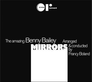 Mirrors
