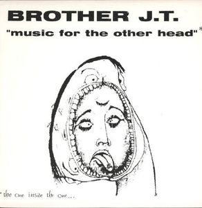 Music for the Other Head