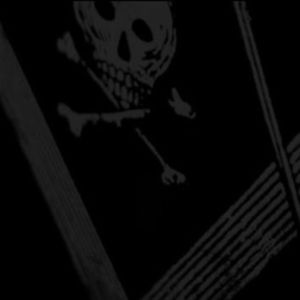 Satanic Verses