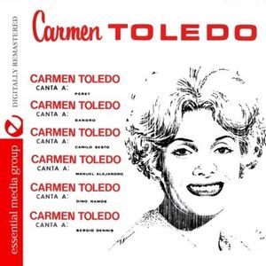 Carmen Toledo