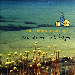Un Camino (IMPORT)