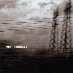 Halfbreed
