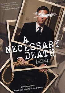 A Necessary Death