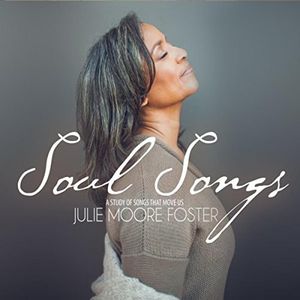 Soul Songs