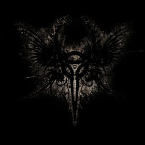 We the Fallen
