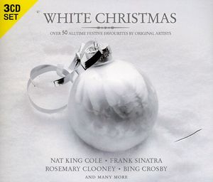White Christmas