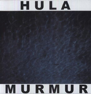 Murmur