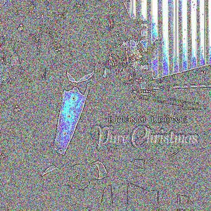 Pure Christmas
