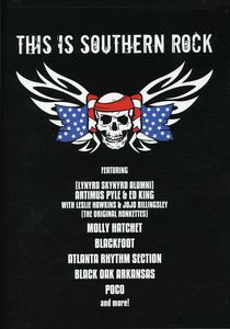 This Is Southern Rock